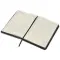 Product Image thumbnail 3